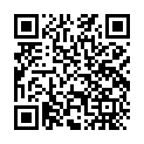 東騰千里高樓SwimPool泳池青楓花園近捷運行天宮-QR CODE