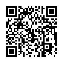 清翫雅居溫馨高檔裝潢屋況極佳有傭房近捷運101-QR CODE