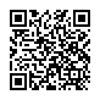 天母富邦高樓山景視野遼闊一層一戶採光極佳含管近TAS美國學校-QR CODE
