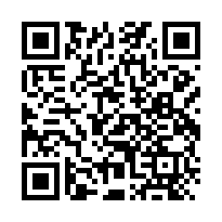 蓮園寬藏一層一戶面公園大片採光眺101氣派大客廳大更衣間傭房-QR CODE