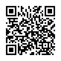 首泰大直3+1房大陽台三面採光近捷運劍南路站美麗華-QR CODE