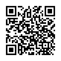 信義區稀有大庭院電梯別墅上林苑山景101景採光極佳-QR CODE