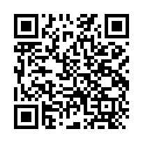 天母紘琚樹景毛胚屋 六百坪花園有泳池近美國學校TAS-QR CODE
