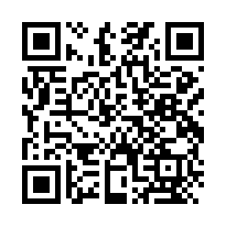 陽明山泳池別墅大庭院花園有傭房含管近歐洲學校-QR CODE