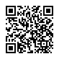 天母一層一戶忠誠公園靜巷近捷運 SOGO近美國學校豪宅-QR CODE