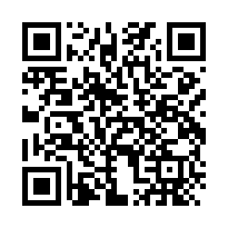 新穎裝潢東區商圈近捷運MRT小巨蛋-QR CODE