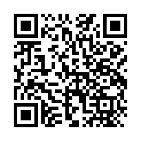 仰德195天母極新3套房大面採光泳池TAS美國學校近捷運-QR CODE