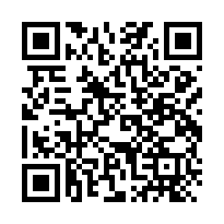 天母花園屋況新穎含管理費 游泳池TAS美國學校近捷運-QR CODE