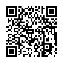 6套房新廈一層一戶豪華裝潢近捷運中正紀念堂東門-QR CODE