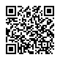 天母紘琚高樓氣派裝潢 六百坪花園有泳池近美國學校TAS-QR CODE