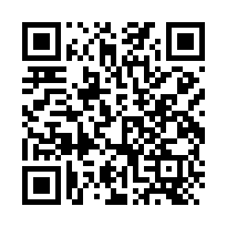 富邦777 高樓美景豪華公設泳池近TAS美國學校SwimP-QR CODE