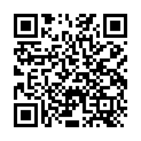 維也納藝術廣場新穎裝潢 千坪花園泳池101景近捷運-QR CODE