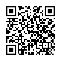 全新落成天母豪宅高樓觀景大陽台齊全家具家電近美國學校TAS-QR CODE