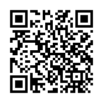 全新落成新廈高樓含管含稅豪華公設近美國學校TAS-QR CODE
