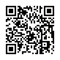 NASA內科氣派挑高裝潢採光A辦 內湖科技園區-QR CODE