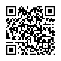 NASA內科氣派挑高新穎裝潢A辦近捷運 內湖科技園區-QR CODE