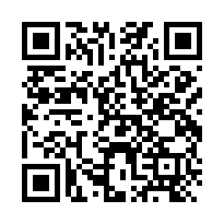 NASA科技內科氣派挑高隔間A辦 內湖科技園區-QR CODE