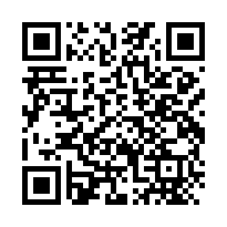 台北官邸 靜巷新廈樓中樓獨享梯廳近捷運華山-QR CODE