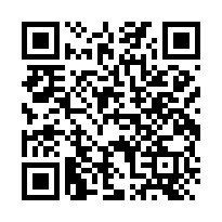 臨沂麗陽 靜巷屋況新穎大四房齊全家具家電近捷運東門永康-QR CODE