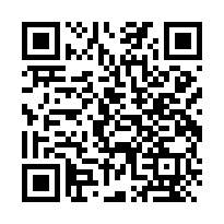 天母溪隄館 泳池Swim傭房TAS美國學校 大溪隄館-QR CODE