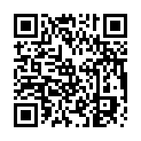 外雙溪故宮豪宅3套房大陽台山景有傭房管理近TAS美國學校-QR CODE