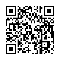 全新落成靜巷新廈齊全家具家電豪華公設近美國學校TAS-QR CODE