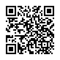 松江CASA樓中樓挑高客廳3套房美景觀一層一戶近捷運松江南京-QR CODE