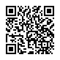 天母築萃 新穎大四房有傭房近捷運芝山站歐洲學校TES-QR CODE