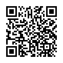 全新落成靜巷天母豪宅高樓山景齊全家具家電近美國學校TAS-QR CODE