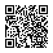 揚昇君臨 奢華裝潢家具齊全大陽台有傭房近捷運台北車站西門町-QR CODE