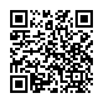 新廈落成雍居仁愛高樓美景新裝潢有傭房 近捷運忠孝新生東門-QR CODE
