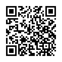森聯摩天41高樓美景觀有泳池近機捷三井OUTLET環球購物-QR CODE