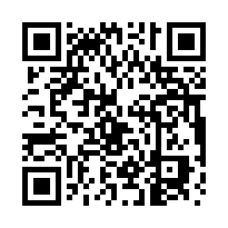 鼎真麗澤高樓全新裝潢有游泳池近美國學校TAS-QR CODE