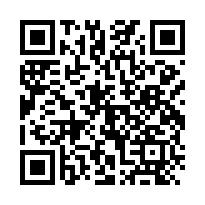 聯上天母新廈整面山景磺溪旁近美國學校TAS奢華公設-QR CODE