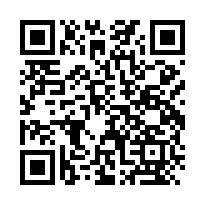 全新落成天母豪宅靜安樹語觀景面山大陽台靜巷近美國學校TAS-QR CODE