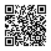 全新落成天母豪宅靜安樹語高樓面山大陽台靜巷近美國學校TAS-QR CODE