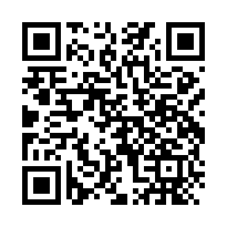 維也納藝術廣場千坪花園泳池豪華公設有傭房近捷運象山101-QR CODE