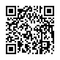 麗景山莊電梯別墅氣派挑高客廳適三代同堂有傭人房近捷運MRT-QR CODE