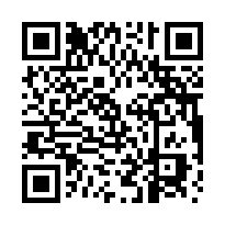 麗景山莊別墅豪華大客廳有傭人房近捷運MRT-QR CODE