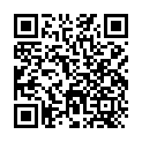 皇鼎麗園 天母豪宅美景觀面校園含管近美國學校TAS有傭人套房-QR CODE