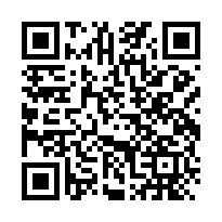 全新落成豪邸新美齊心岳高樓近美國學校TAS-QR CODE