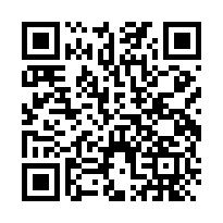 日日好日璞園誠寬全新落成奢華裝潢高樓山景近美國學校高島屋-QR CODE