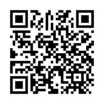 日日好日璞園誠寬全新落成奢華裝潢4房近美國學校TAS高島屋-QR CODE