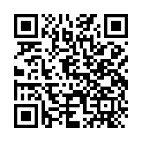國美商隱豪華公設近捷運101 國美信義商隱-QR CODE