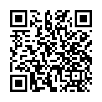 全新落成靜巷天母豪宅觀景大陽台齊全家具家電近美國學校TAS-QR CODE