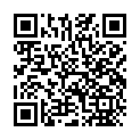 外雙溪故宮豪宅4房大陽台山景大更衣室有傭房近TAS美國學校-QR CODE