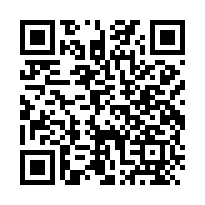 全新落成靜巷天母豪宅靜安樹語大陽台近美國學校TAS-QR CODE