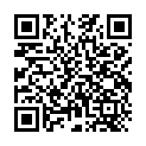 捷運忠孝復興旁志榮BR4全新落成豪華公設游泳池近sogo含管-QR CODE