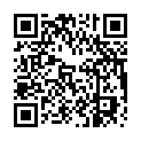 天母之御高樓無敵山景超大觀景陽台泳池豪華公設近美國學校TAS-QR CODE