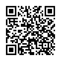 天母之御奢華裝潢山景4房有傭房泳池豪華公設近美國學校TAS-QR CODE